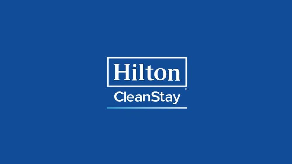 Tru By Hilton Miami Airport South Blue Lagoon, Fl Exterior foto